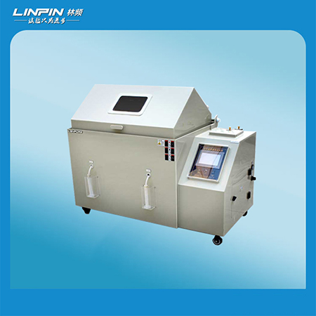 鹽霧腐蝕試驗(yàn)箱的發(fā)展方向在哪里？
