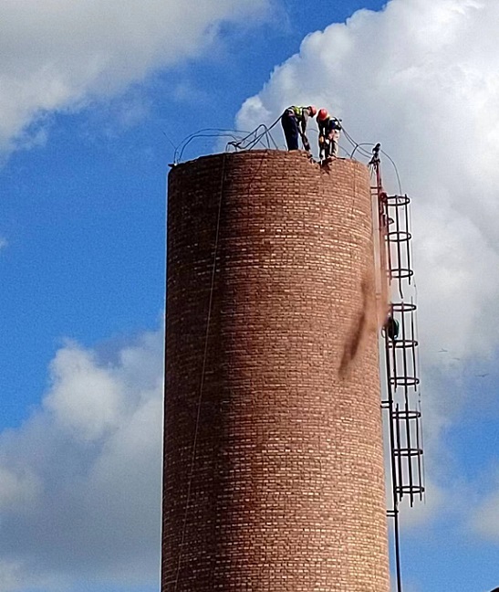 1717529927101215.jpg 5851254612b1061cb99fbac95c83eb7.jpg