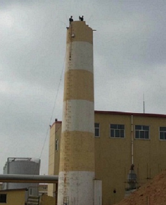 1718163364268303.jpg 157320947443179.jpg