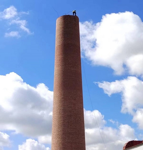 1727268575893554.jpg 1762d9998dd89f81100377905820be2.jpg