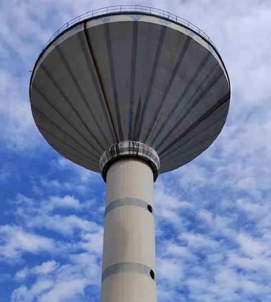 1739401936723226.jpg aef45b77e8e4195e1d278d7e51d8936.jpg