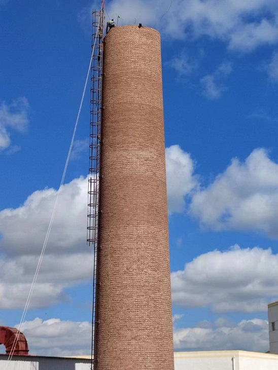 1740648157636117.jpg 0b63ab8a52b32bdec8d50871969e9aa.jpg